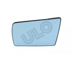 ULO 6214-09